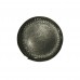 Antique Paste Silver 35ml PAT-103